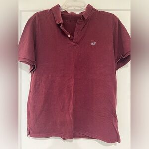 Vineyard Vines Polo